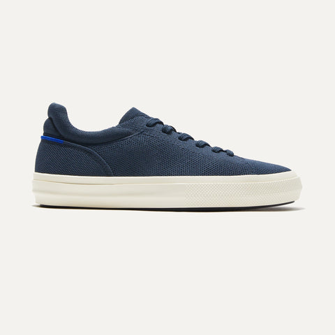 RS02 Sneaker