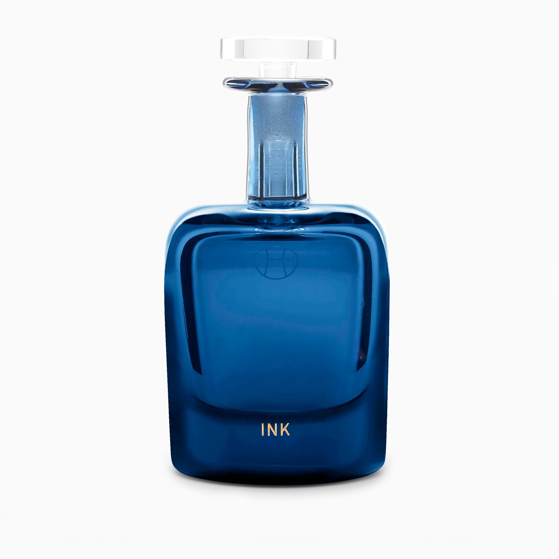 Ink - Eau de Parfum