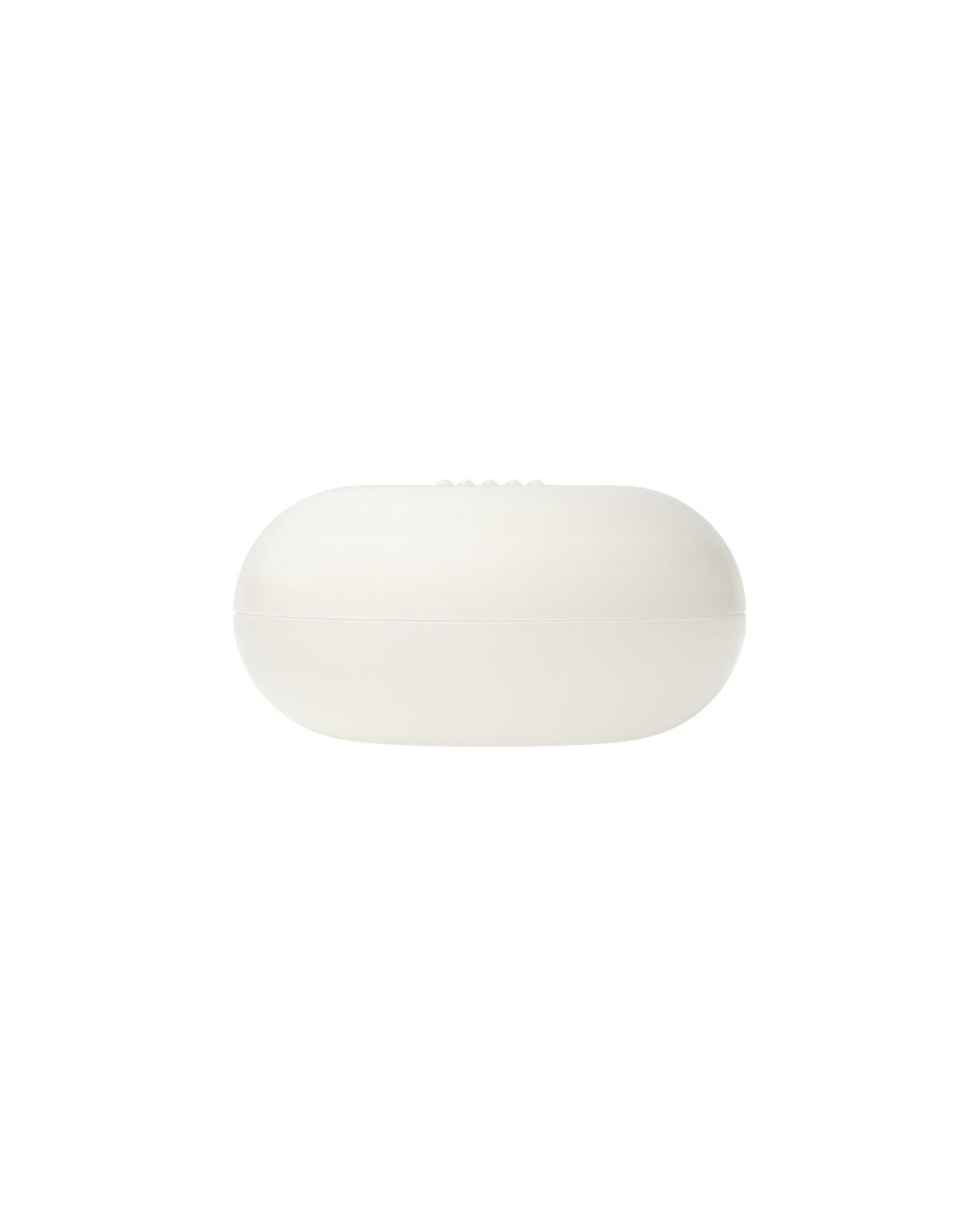 Nourishing Lip Balm