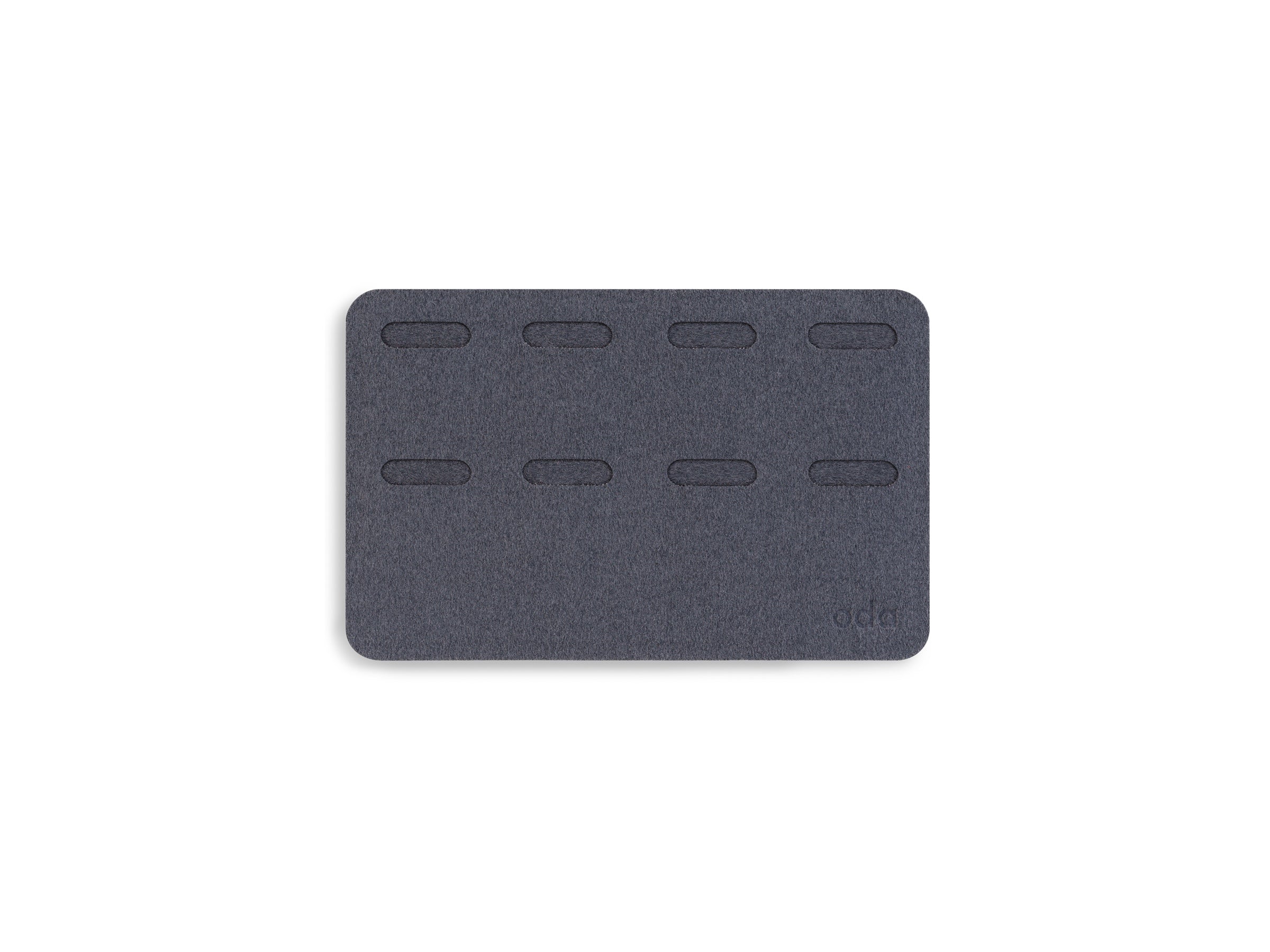 SD Card Holder