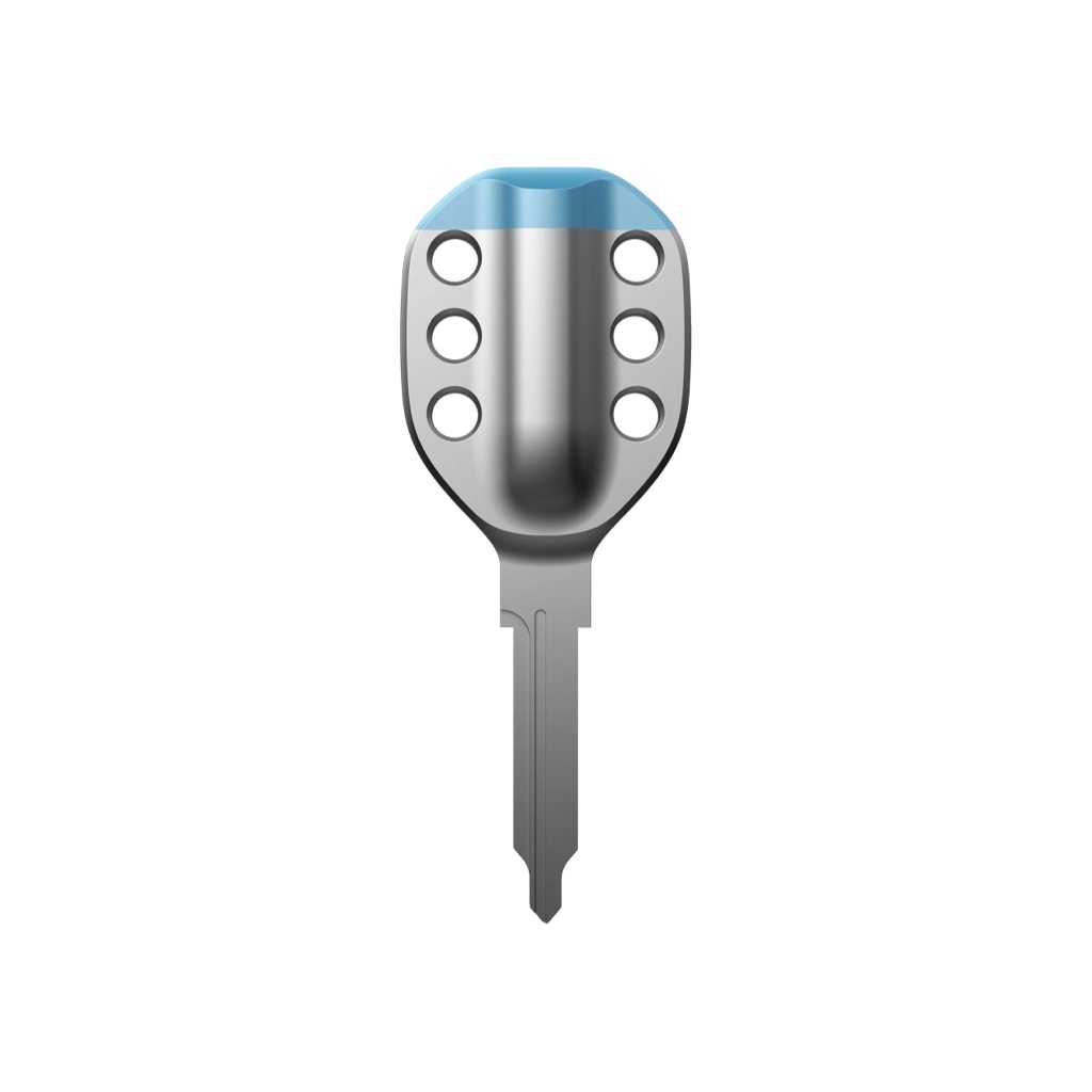 Legends Key