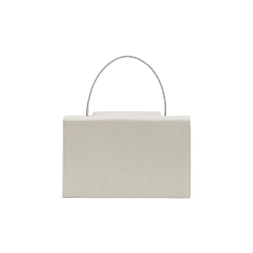 931 Bag