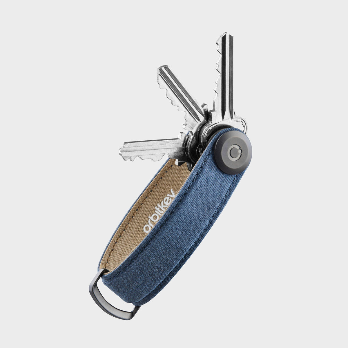 Key Organizer