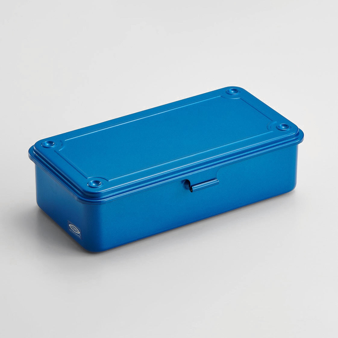 Trunk Shape Toolbox T-190