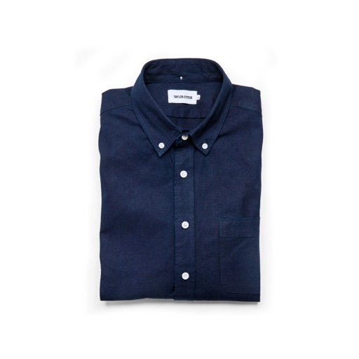 The Jack Oxford