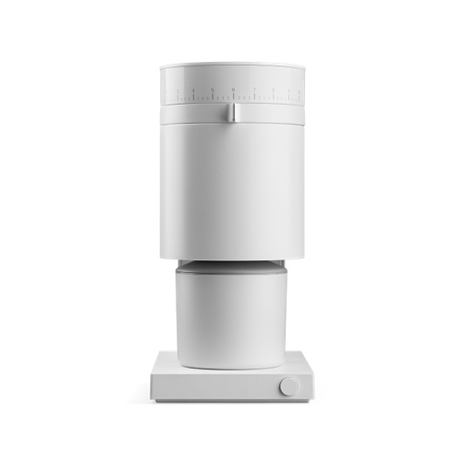 Opus Conical Burr Grinder